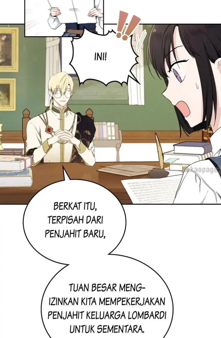 Chapter 38 - halaman 59