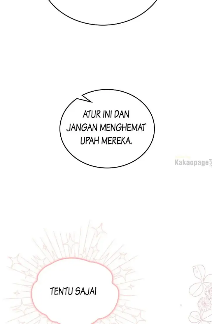 Chapter 38 - halaman 60