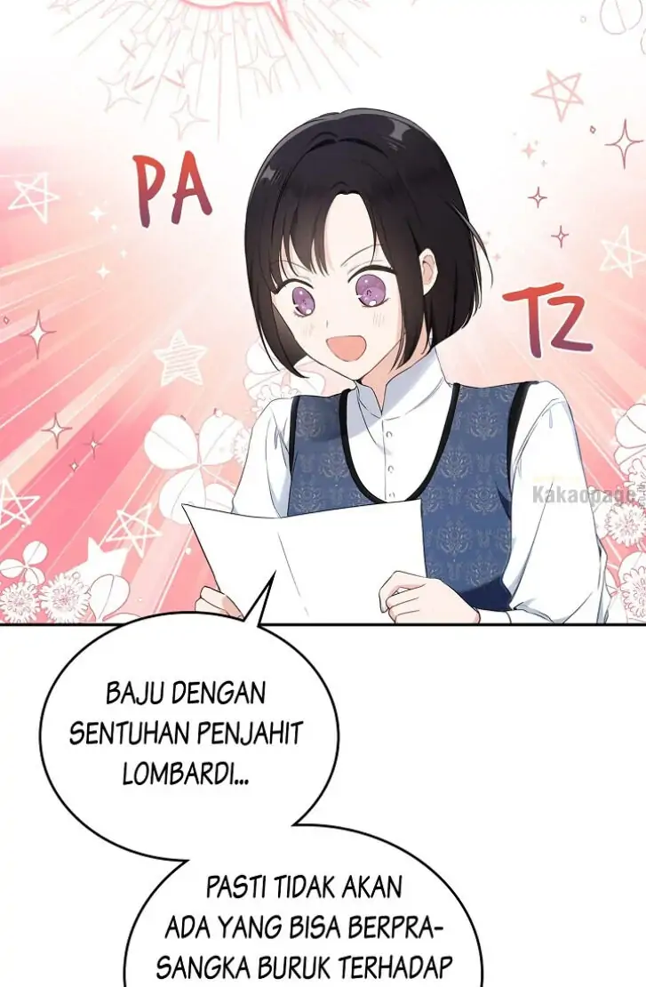 Chapter 38 - halaman 61