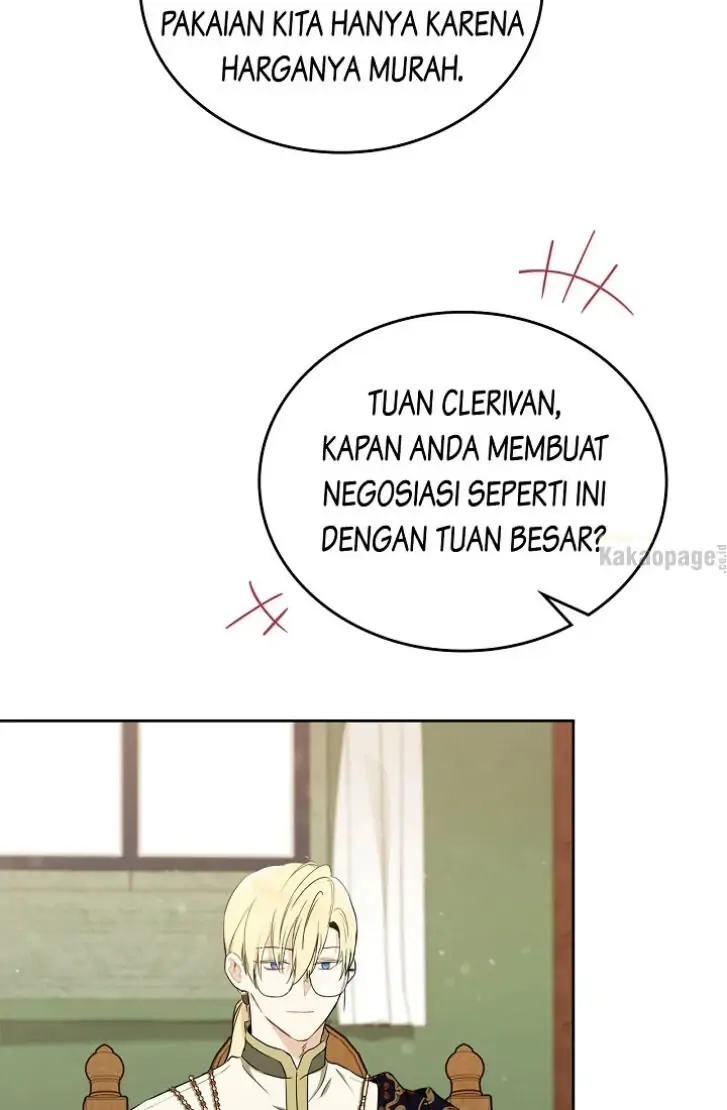 Chapter 38 - halaman 62