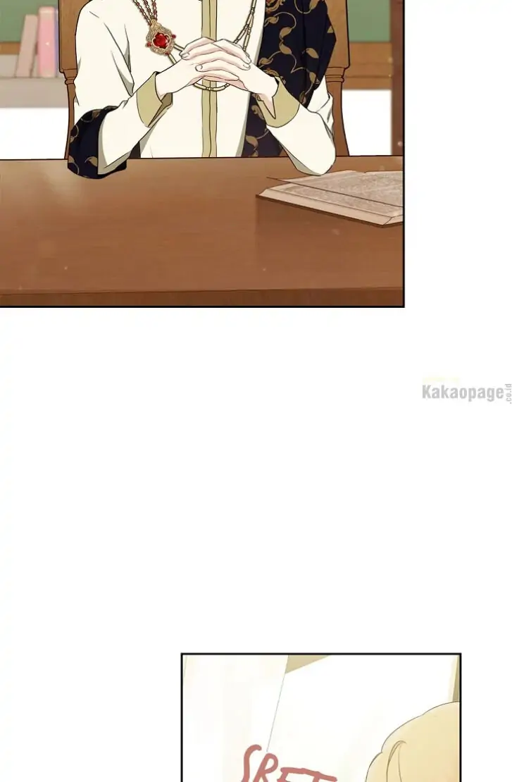 Chapter 38 - halaman 63
