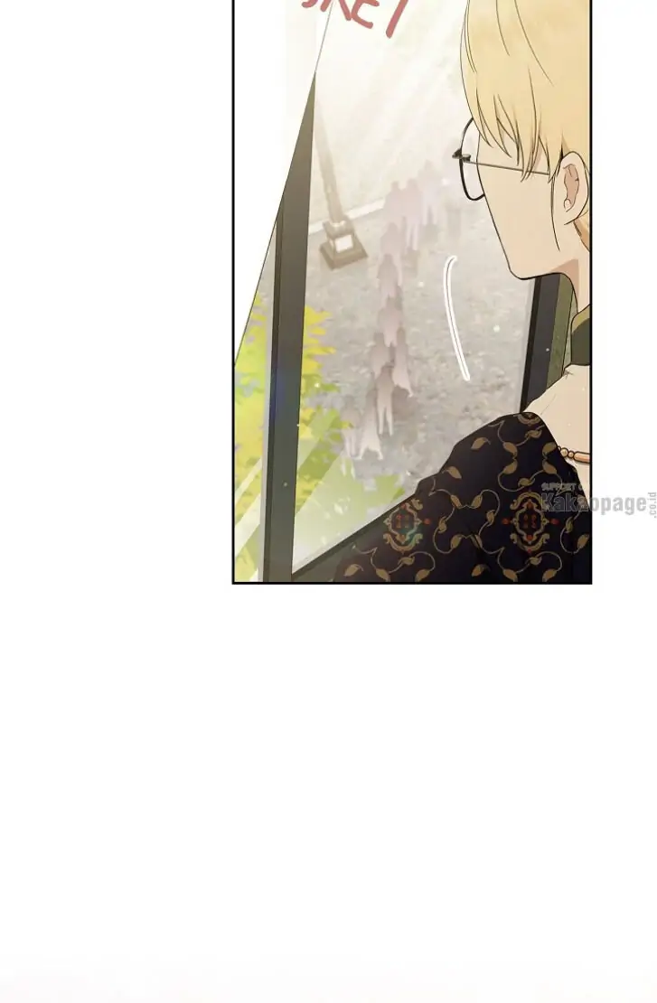 Chapter 38 - halaman 64