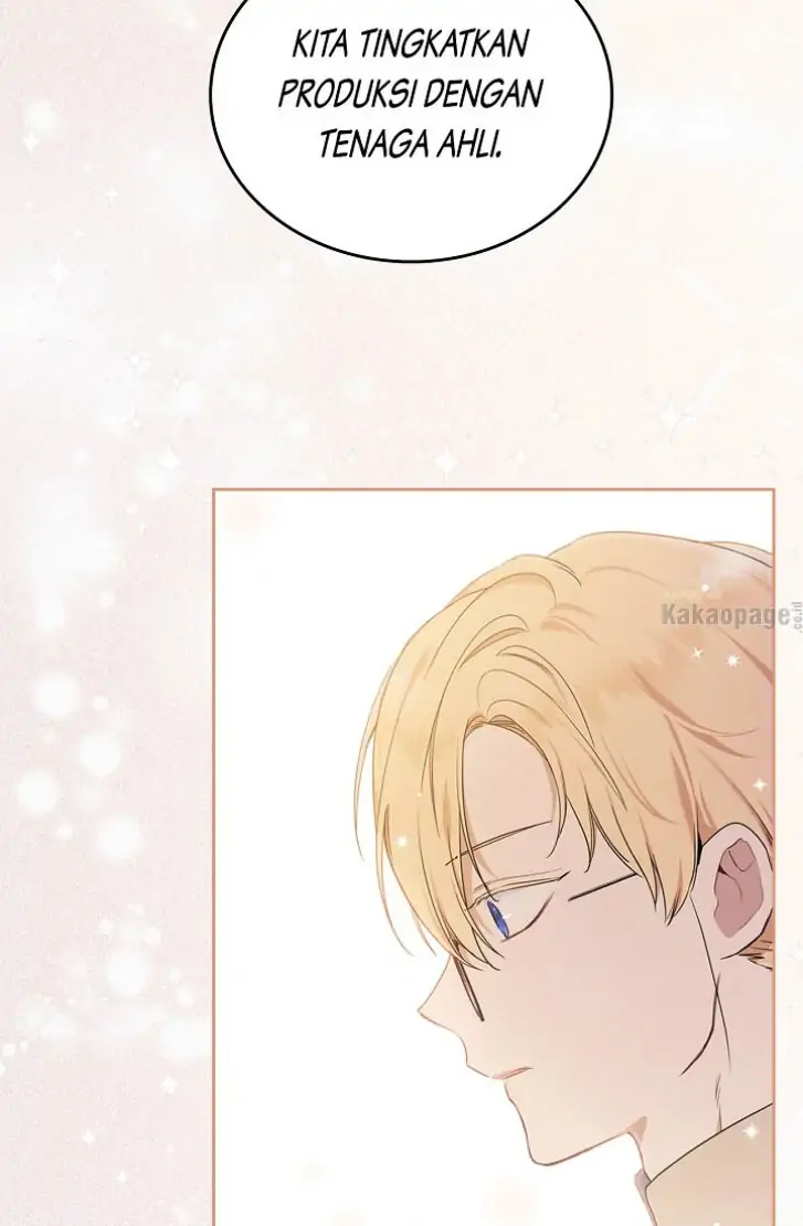 Chapter 38 - halaman 67