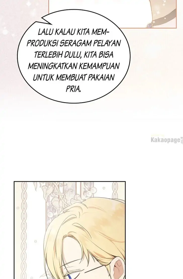 Chapter 38 - halaman 68