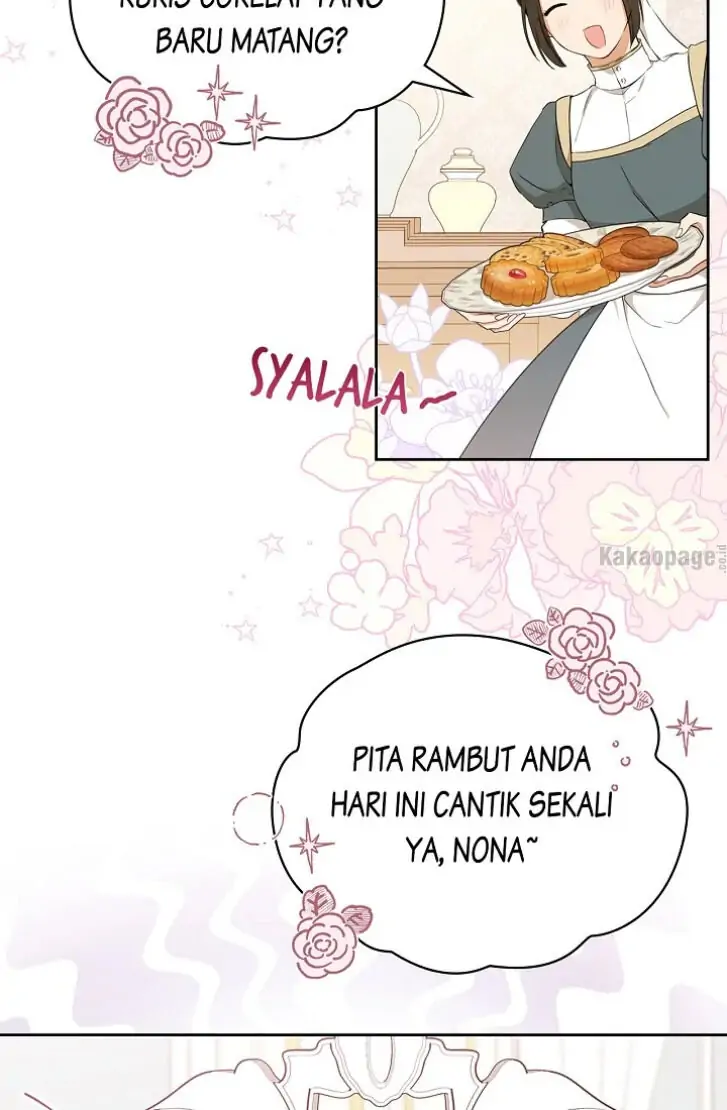 Chapter 38 - halaman 73
