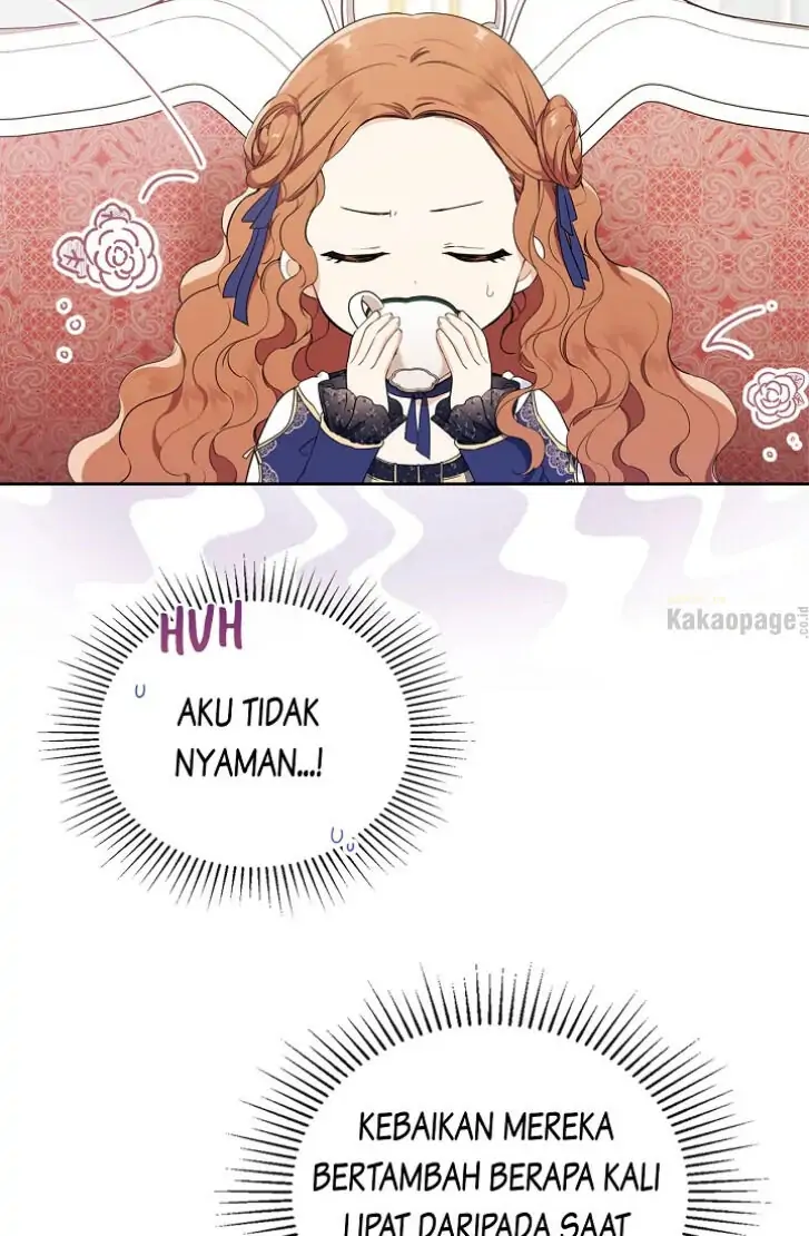 Chapter 38 - halaman 74