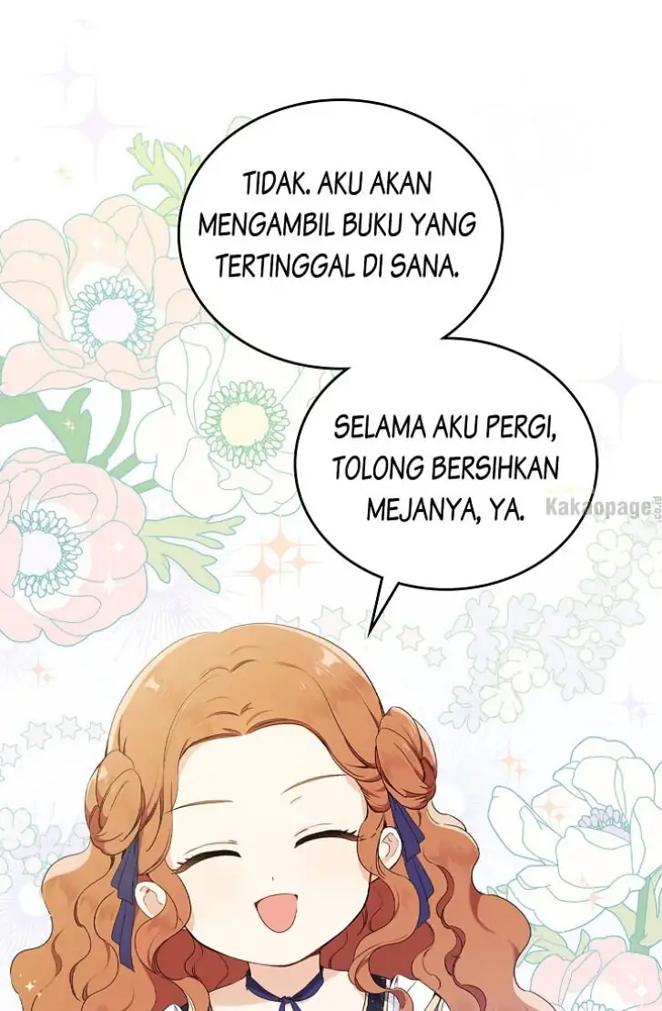 Chapter 38 - halaman 79