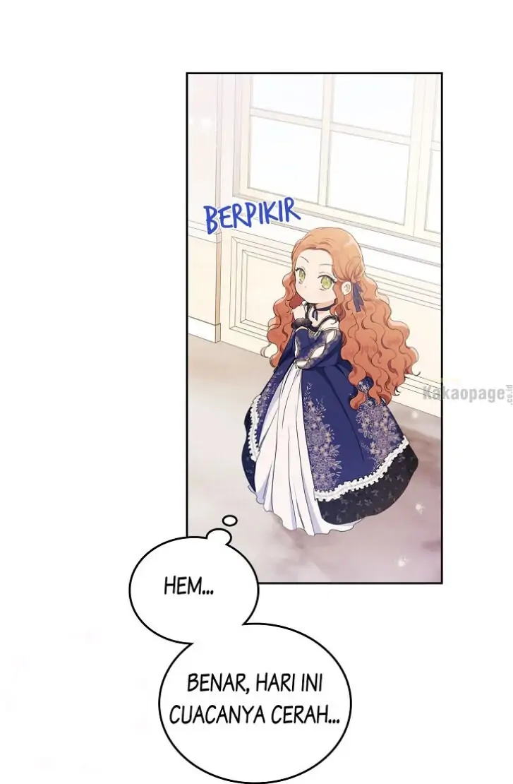 Chapter 38 - halaman 86