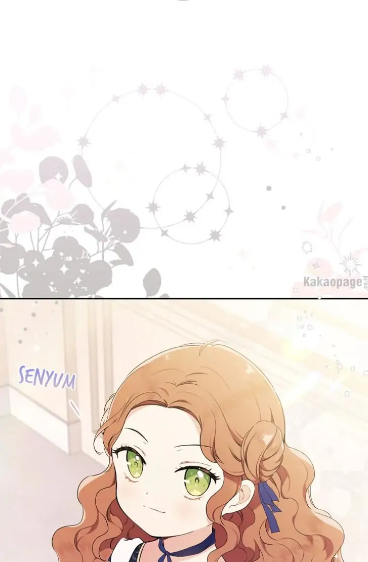 Chapter 38 - halaman 87