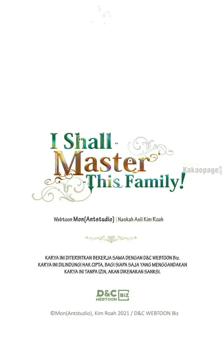Chapter 38 - halaman 89