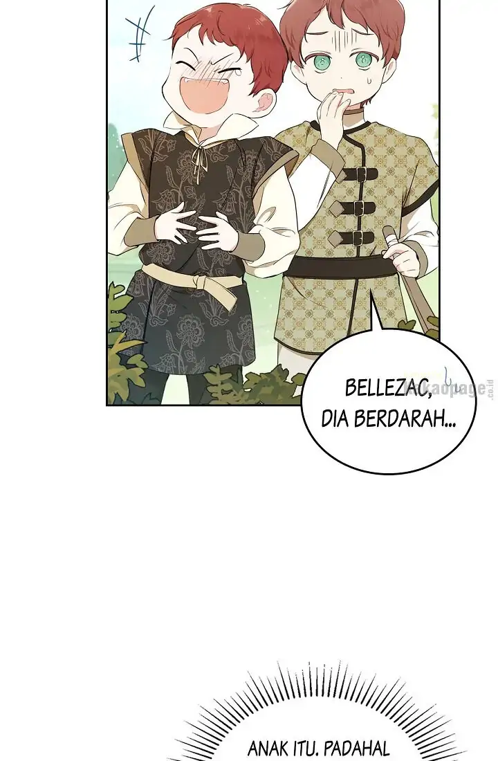 Chapter 39 - halaman 17