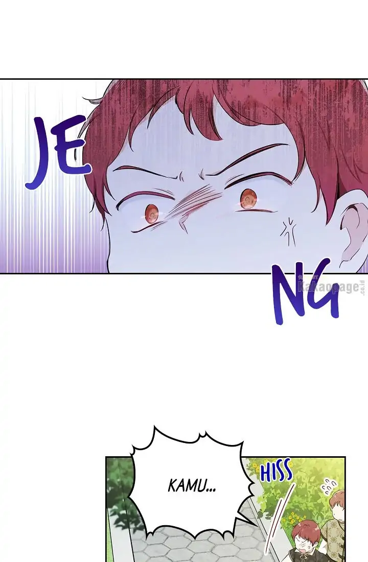 Chapter 39 - halaman 21