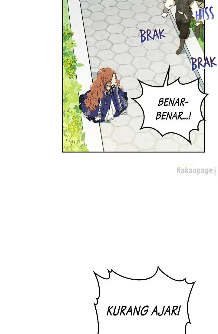 Chapter 39 - halaman 22