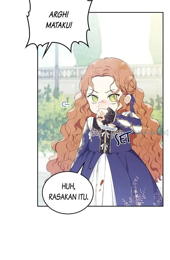 Chapter 39 - halaman 26