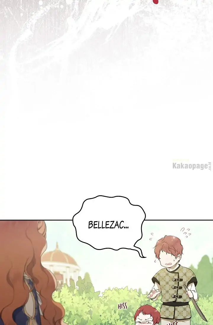 Chapter 39 - halaman 29
