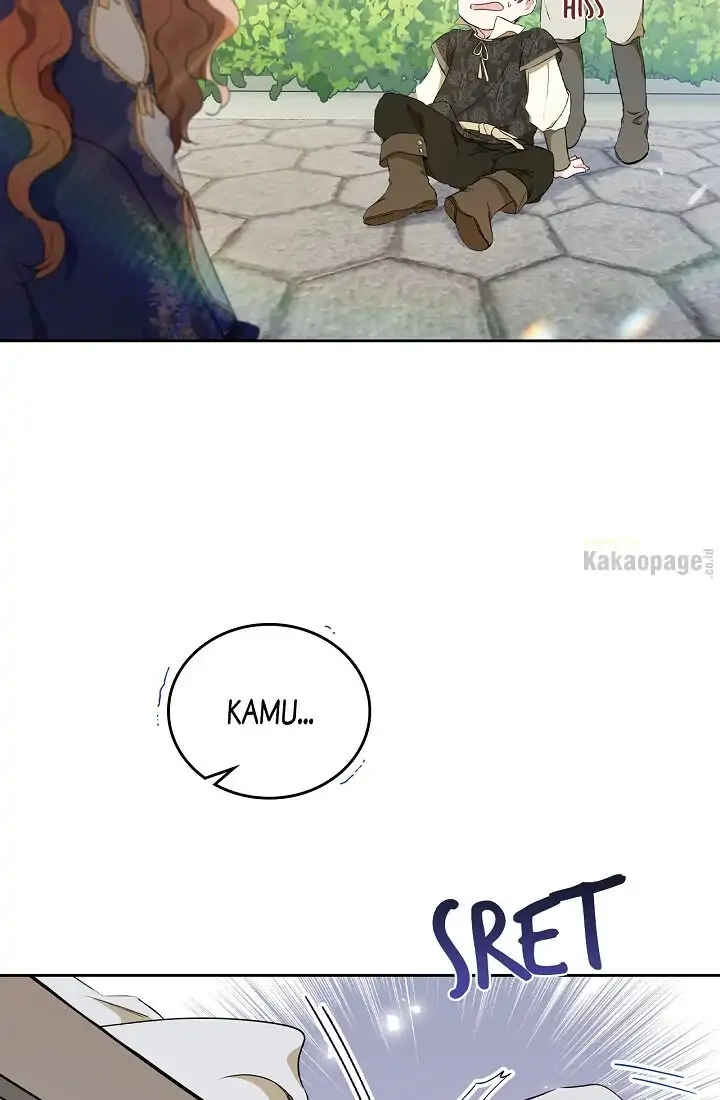 Chapter 39 - halaman 30
