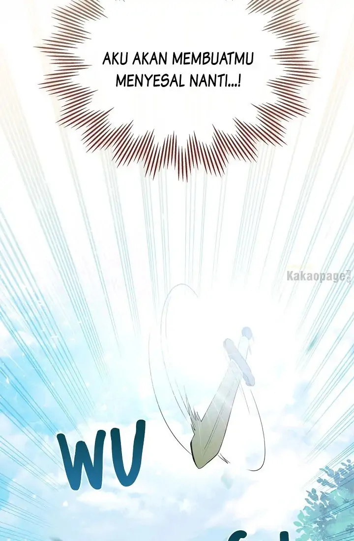 Chapter 39 - halaman 35