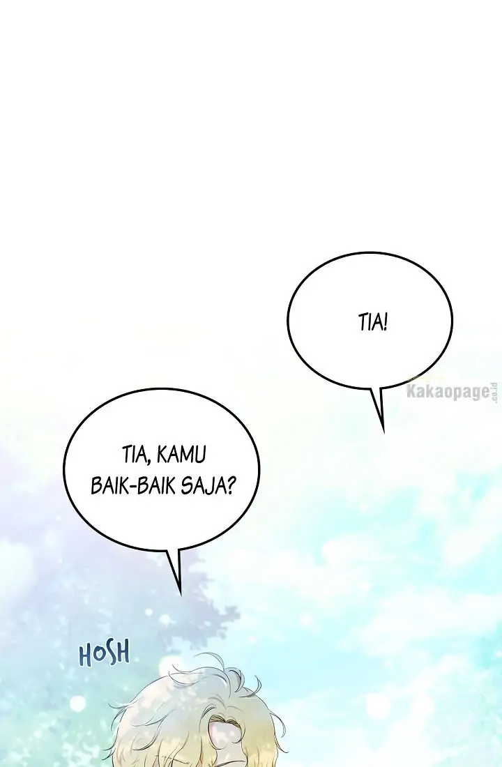 Chapter 39 - halaman 39