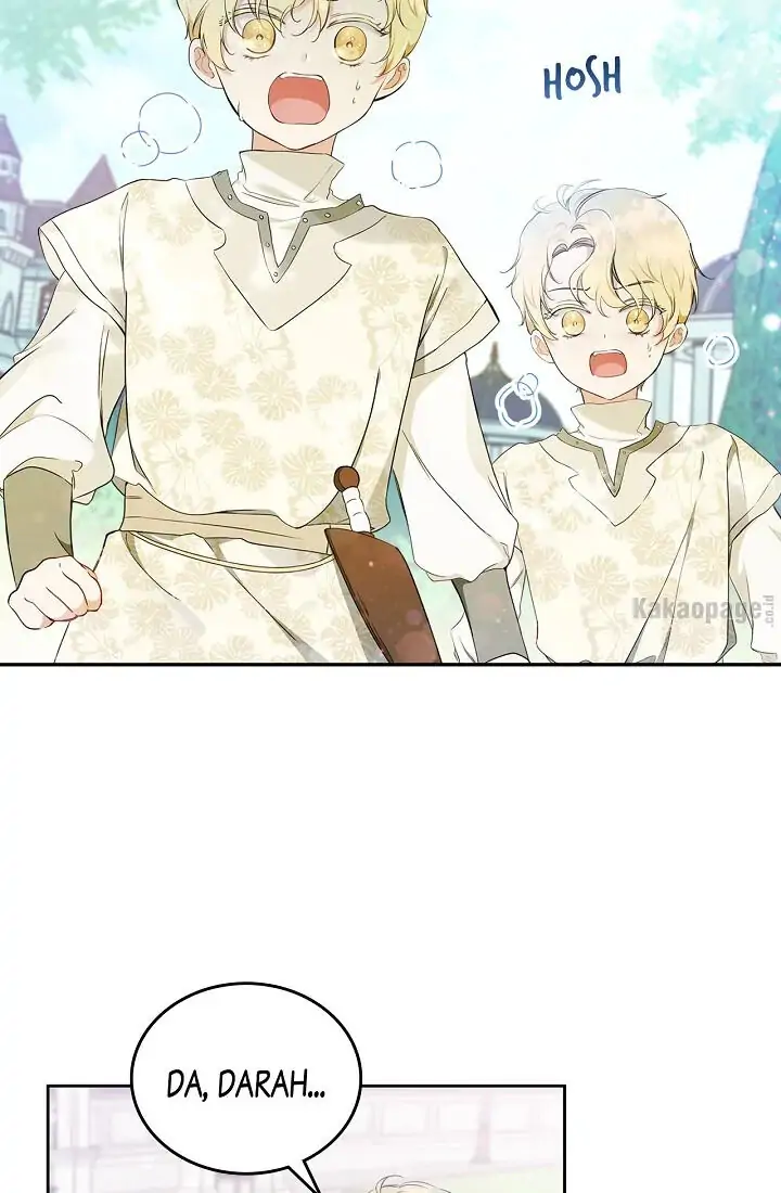 Chapter 39 - halaman 40