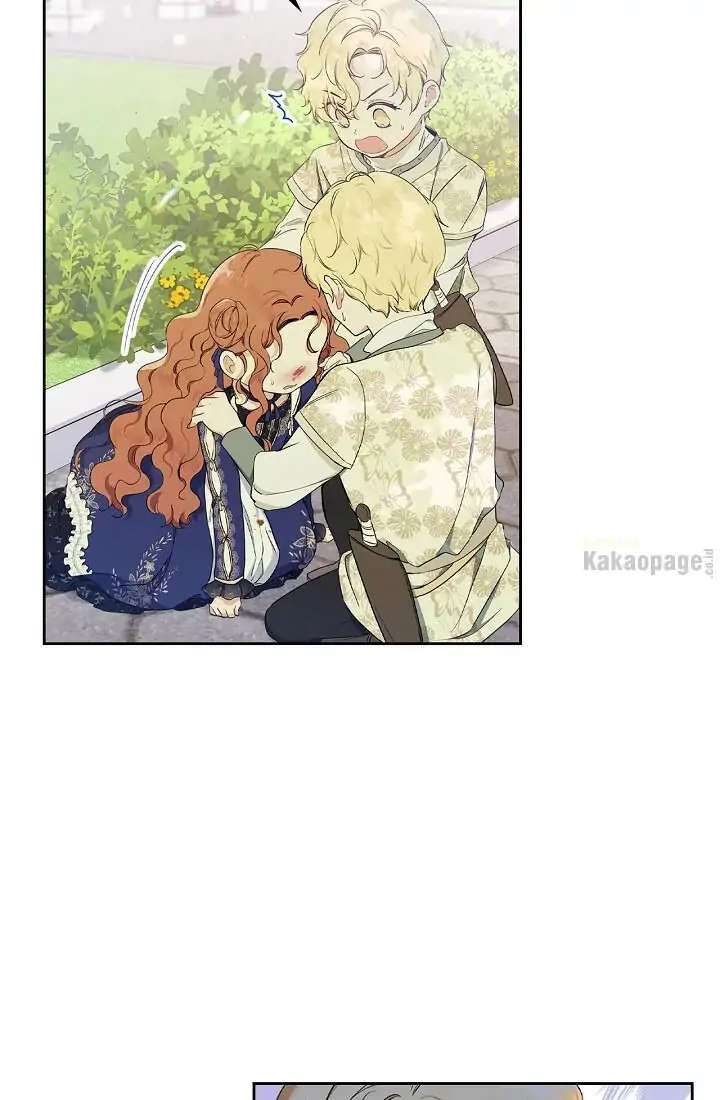 Chapter 39 - halaman 41