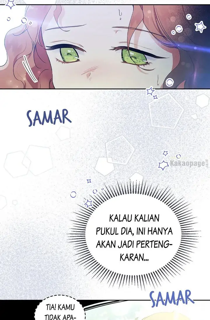 Chapter 39 - halaman 46