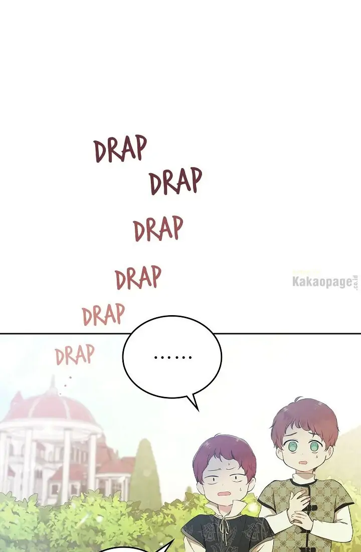 Chapter 39 - halaman 51