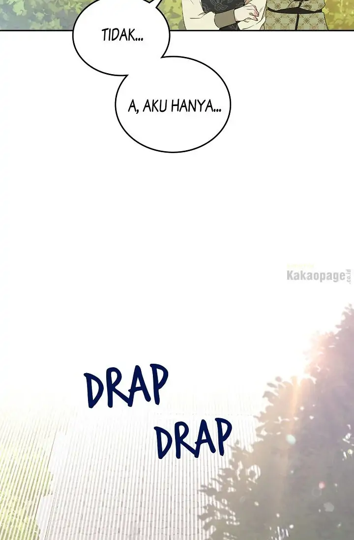 Chapter 39 - halaman 52