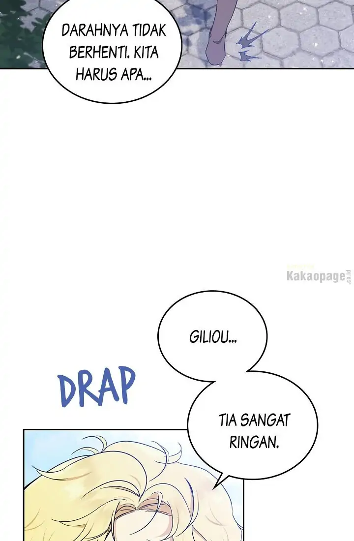 Chapter 39 - halaman 54