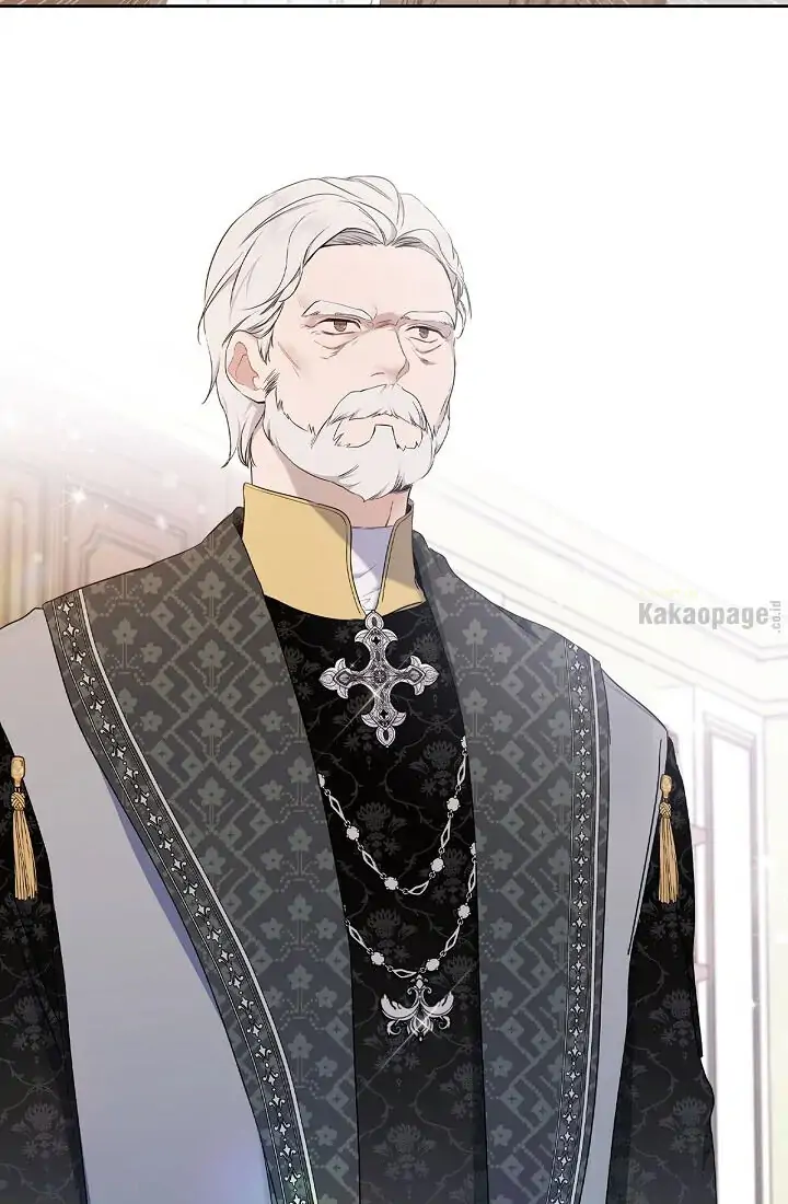 Chapter 39 - halaman 58