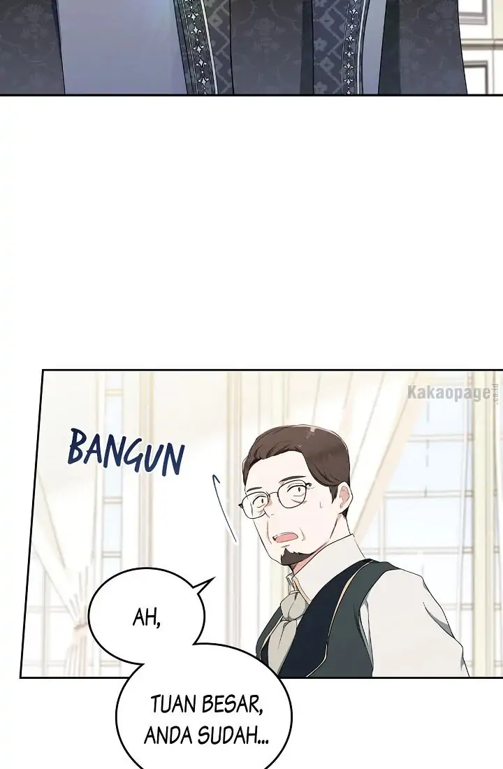 Chapter 39 - halaman 59
