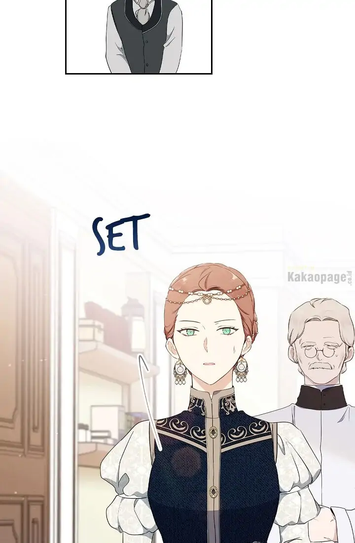 Chapter 39 - halaman 61