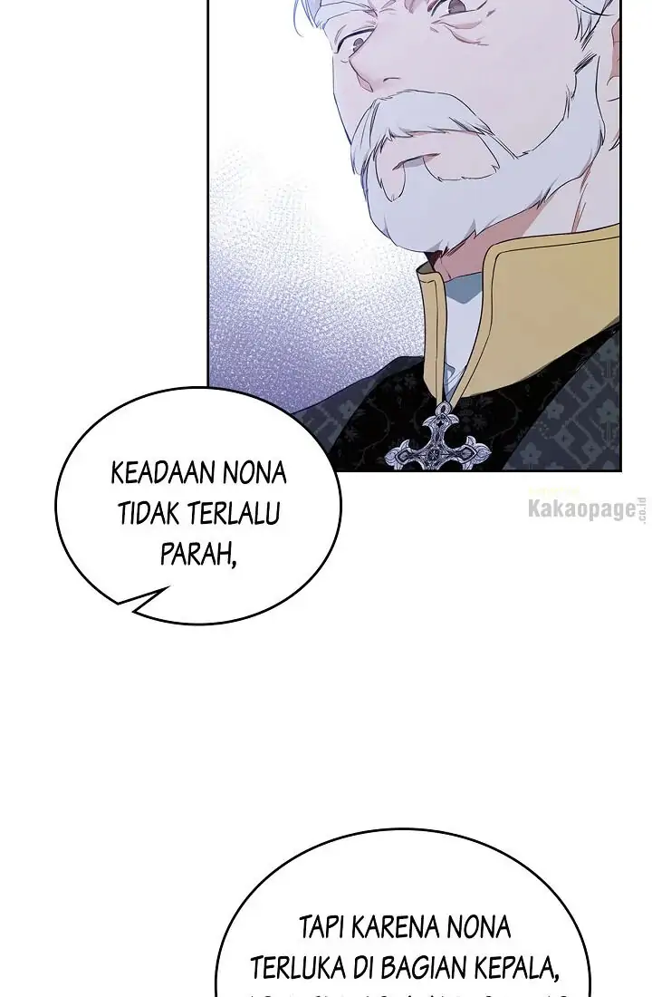 Chapter 39 - halaman 64
