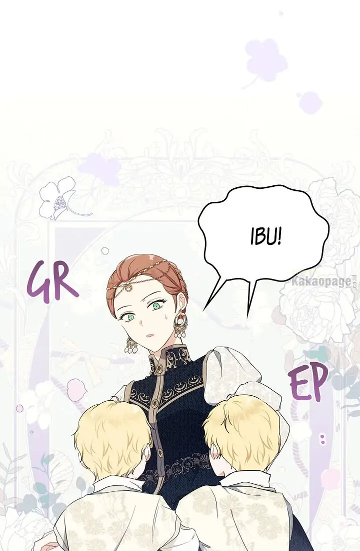 Chapter 39 - halaman 67