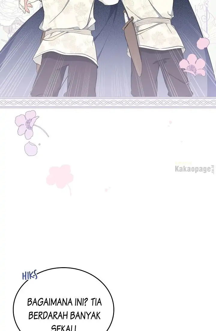 Chapter 39 - halaman 68
