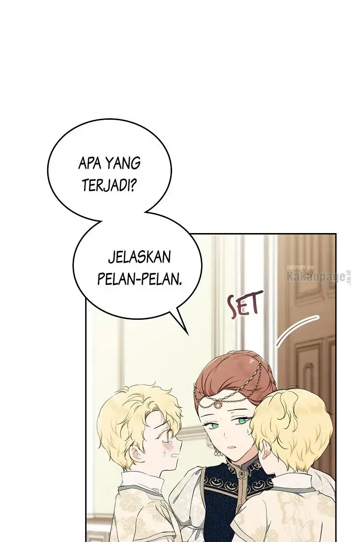 Chapter 39 - halaman 70