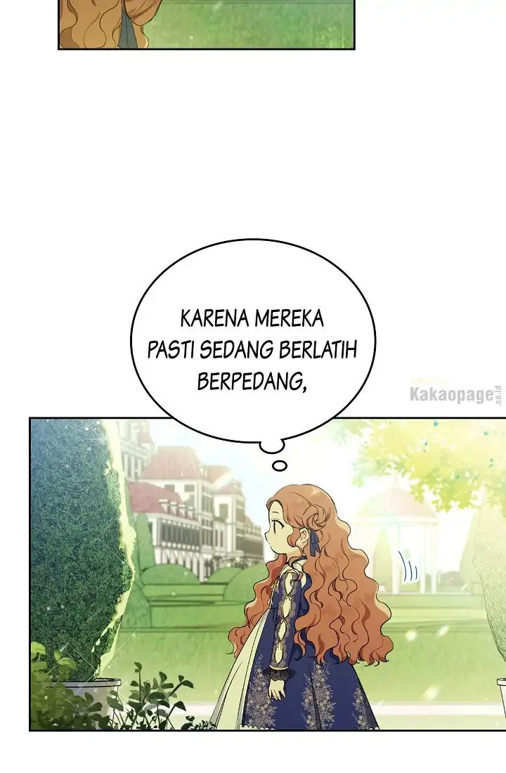 Chapter 39 - halaman 8