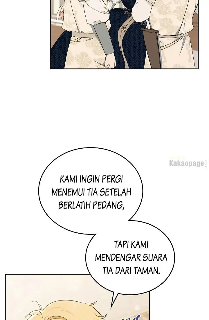 Chapter 39 - halaman 71
