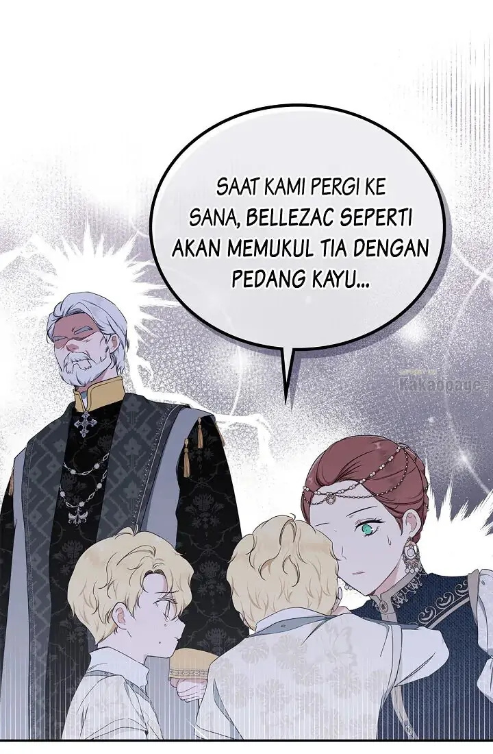 Chapter 39 - halaman 73