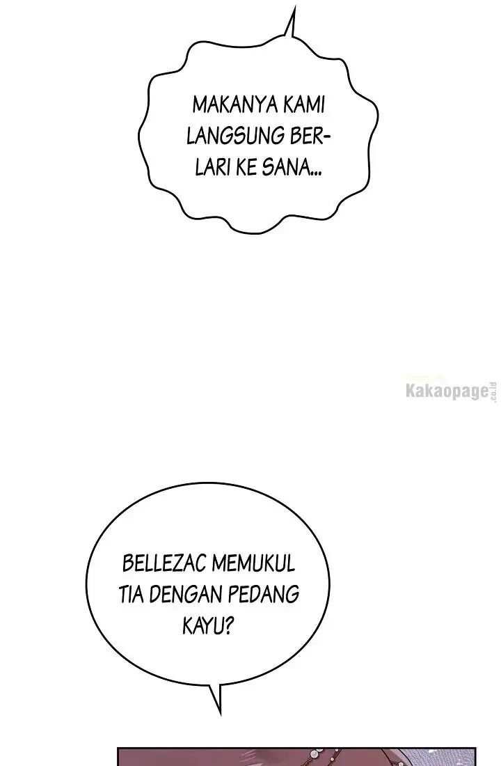 Chapter 39 - halaman 74