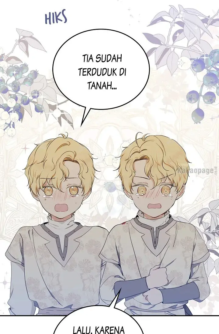 Chapter 39 - halaman 76