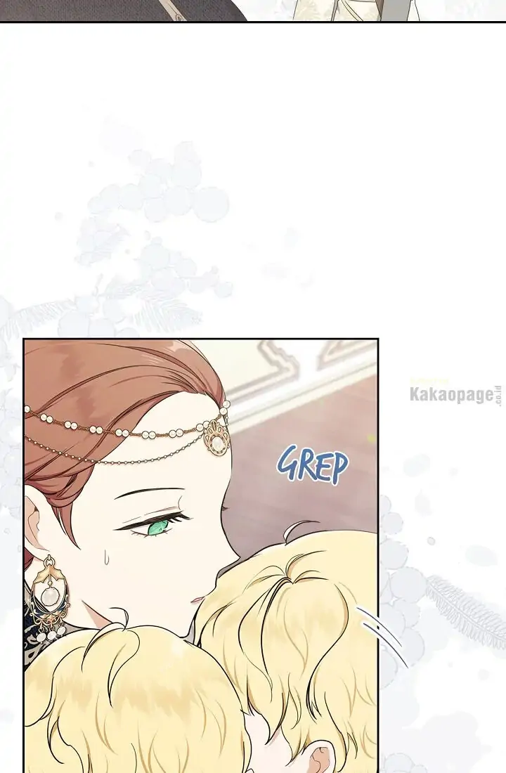Chapter 39 - halaman 79
