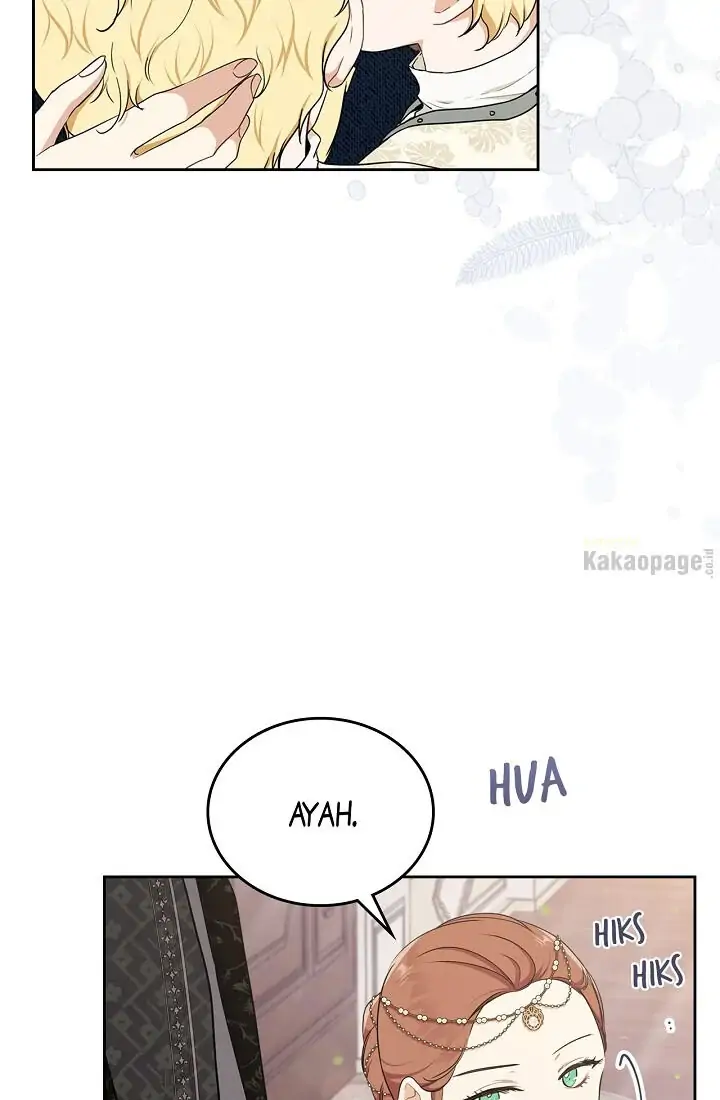 Chapter 39 - halaman 80