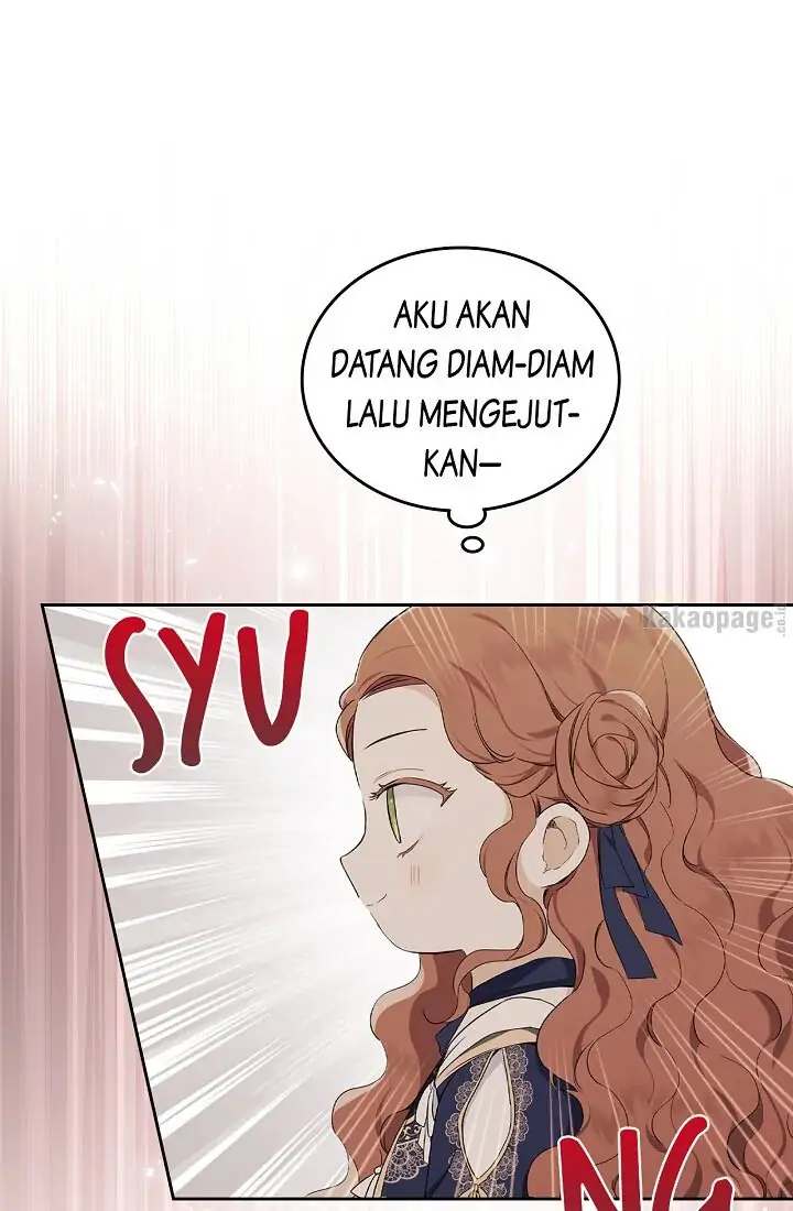 Chapter 39 - halaman 9