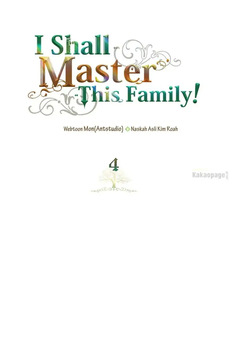Chapter 4 - halaman 2