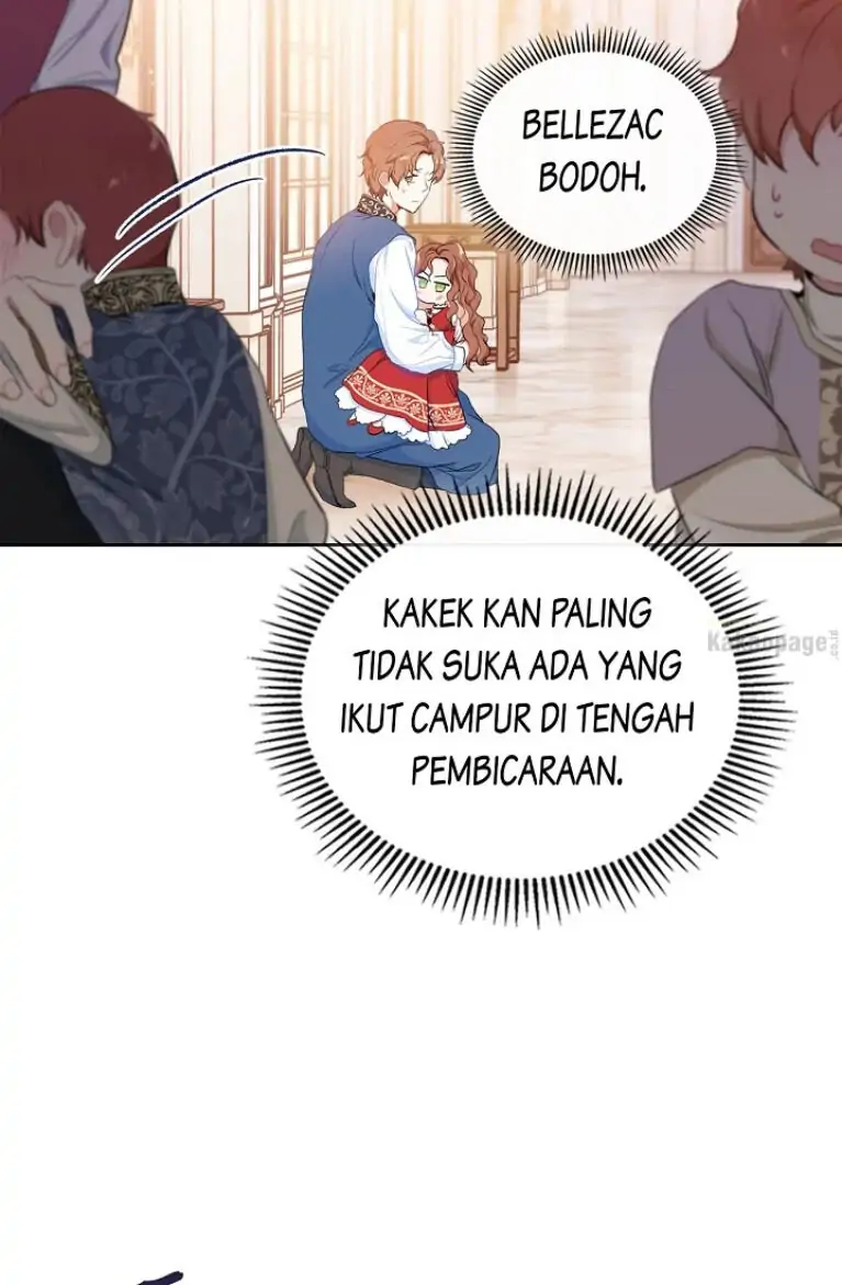 Chapter 4 - halaman 13
