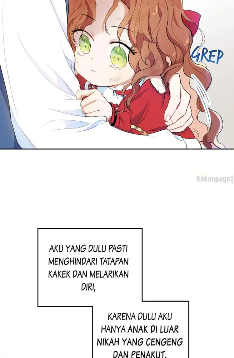 Chapter 4 - halaman 16