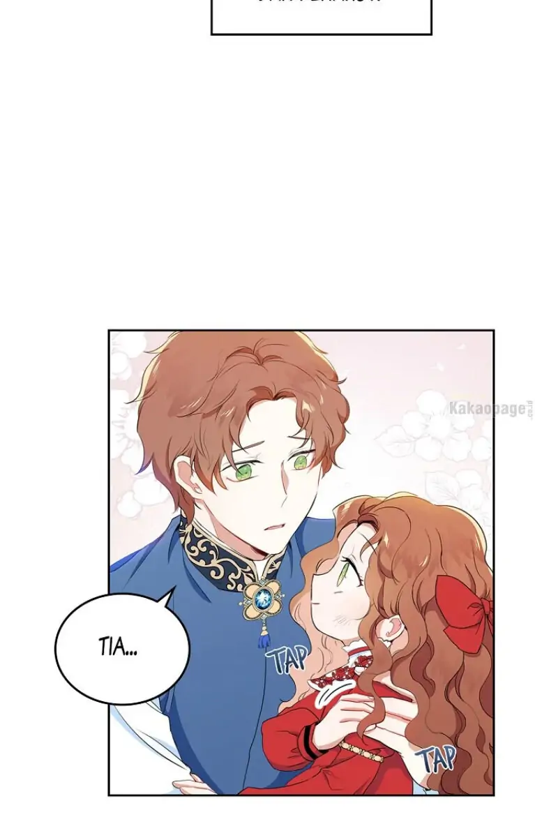Chapter 4 - halaman 17