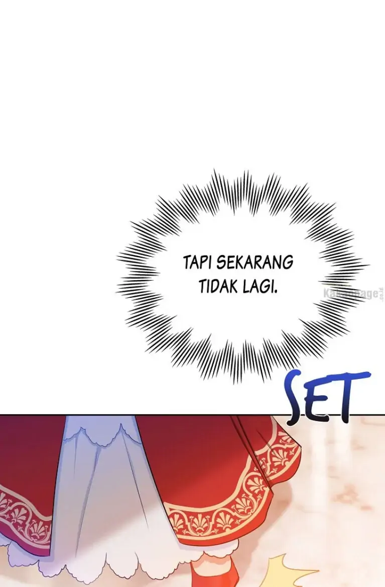 Chapter 4 - halaman 18