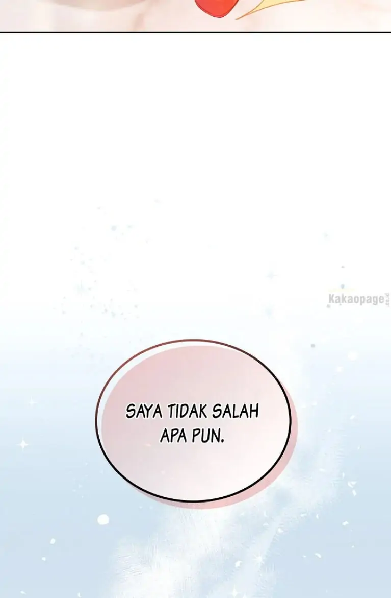 Chapter 4 - halaman 19