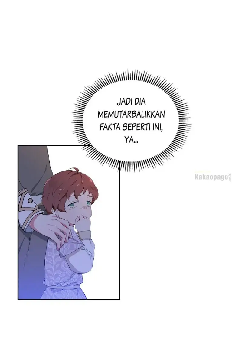 Chapter 4 - halaman 3